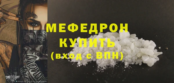 круглые Верхний Тагил