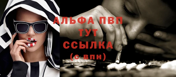 круглые Верхний Тагил