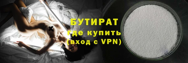круглые Верхний Тагил