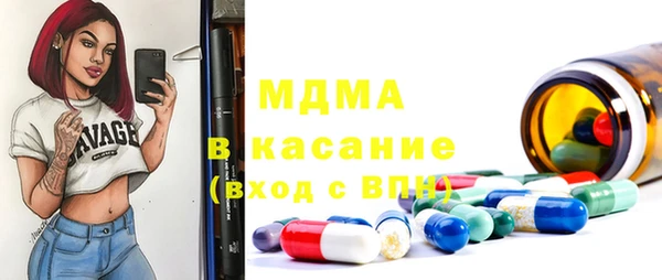 круглые Верхний Тагил