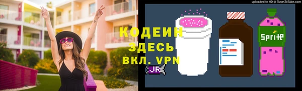 круглые Верхний Тагил